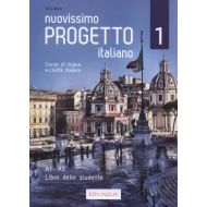 Nuovissimo Progetto italiano 1 Libro dello studente + DVD - 98707902131ks[1].jpg